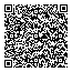 QR-Code mit der Adresse von Frau Bittner