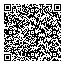 QR-Code mit der Adresse von Frau Nugnes