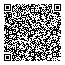 QR-Code mit der Adresse von Frau Stollberg