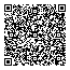 QR-Code mit der Adresse von Frau Castillo-Michels