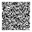 QR-Code mit der Adresse von Frau