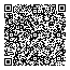 QR-Code mit der Adresse von Frau Kaatz