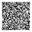QR-Code mit der Adresse von Frau Mintrop