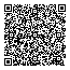QR-Code mit der Adresse von Frau Kroitzsch