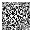 QR-Code mit der Adresse von Frau Kornisch