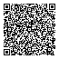 QR-Code mit der Adresse von Frau Ballhorn