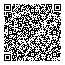 QR-Code mit der Adresse von Frau Vieten