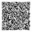 QR-Code mit der Adresse von Frau Reinartz