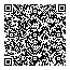 QR-Code mit der Adresse von Frau Gutmann