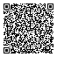 QR-Code mit der Adresse von Frau
