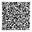 QR-Code mit der Adresse von Frau Reitz