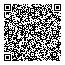 QR-Code mit der Adresse von Frau Stötzel