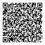 QR-Code mit der Adresse von Frau Broyer