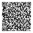 QR-Code mit der Adresse von Frau