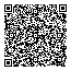 QR-Code mit der Adresse von Frau Schützenauer