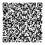 QR-Code mit der Adresse von Frau Ochmann