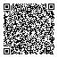 QR-Code mit der Adresse von Frau Modrzejewska