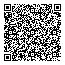 QR-Code mit der Adresse von Frau Schennach