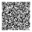 QR-Code mit der Adresse von Frau Nowakowska-Frohns
