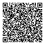 QR-Code mit der Adresse von Frau Donauer