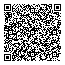 QR-Code mit der Adresse von Frau Rinke