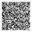 QR-Code mit der Adresse von Frau Schlick
