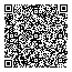 QR-Code mit der Adresse von Frau Dortschy