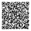 QR-Code mit der Adresse von Frau Huth