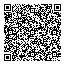QR-Code mit der Adresse von Frau Preussler