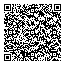 QR-Code mit der Adresse von Frau Frerichs-Bronn