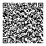 QR-Code mit der Adresse von Frau Taskiran