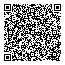 QR-Code mit der Adresse von Frau Schwietzer