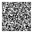 QR-Code mit der Adresse von Frau 