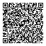 QR-Code mit der Adresse von Frau