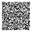 QR-Code mit der Adresse von Frau Zywitz