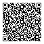 QR-Code mit der Adresse von Frau Stragies-Diederich
