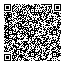 QR-Code mit der Adresse von Frau Rasch