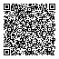 QR-Code mit der Adresse von Frau Schmitt