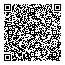 QR-Code mit der Adresse von Frau Dobraszkiewicz