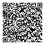QR-Code mit der Adresse von Frau Bruns