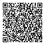 QR-Code mit der Adresse von Frau Marachowski