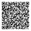 QR-Code mit der Adresse von Frau Schneider