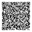 QR-Code mit der Adresse von Frau Silickaite