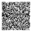 QR-Code mit der Adresse von Frau Schwenger-Fink