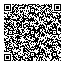 QR-Code mit der Adresse von Frau