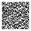 QR-Code mit der Adresse von Frau Keckstein