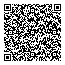 QR-Code mit der Adresse von Frau Grote