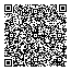 QR-Code mit der Adresse von Frau Fehling