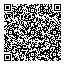 QR-Code mit der Adresse von Frau Sterl