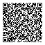 QR-Code mit der Adresse von Frau Heiden